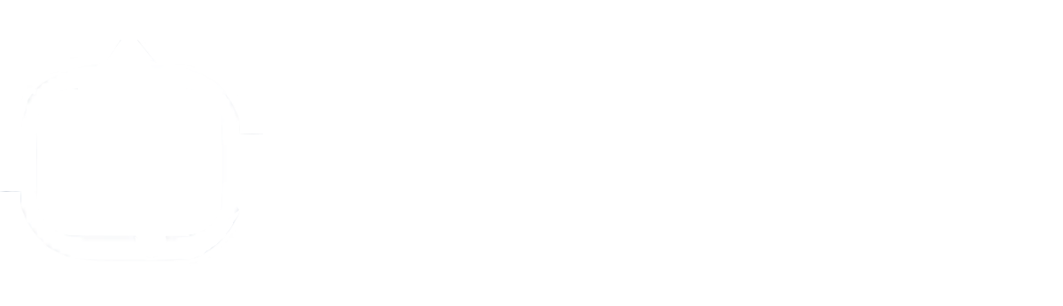 成都语音电销机器人公司 - 用AI改变营销